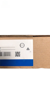 Controlador PLC, Sensor Fotoeléctrico, Nuevo y Original, E3JK-DN12-C - Product Image 1
