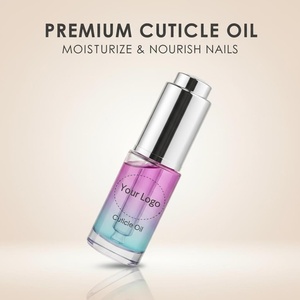 <span class=keywords><strong>Aceite</strong></span> para Cutículas con Degradado Personalizado y Gotero, Más <span class=keywords><strong>de</strong></span> 15 Aromas Disponibles, Marca Privada y OEM, <span class=keywords><strong>Aceite</strong></span> para el Cuidado <span class=keywords><strong>de</strong></span> las Uñas para Uso en Salones - Product Image 2