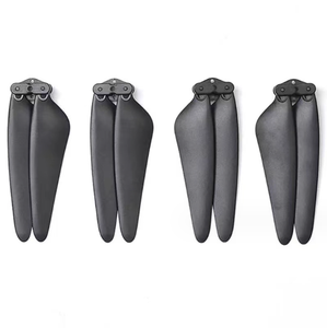 Original <span class=keywords><strong>SJRC</strong></span> <span class=keywords><strong>F11s</strong></span> 4k Pro Drone Batterie Hélice Bras Robotique Drone Accessoires - Product Image 3