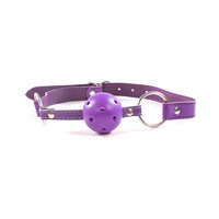 Échantillon Gratuit SM Ceinture Animale pour Femme et Ensemble Couple Fouet Jouets Sexuels Fétichistes BDSM Bondage Plug Boule Bâillon Bouche Ouverte