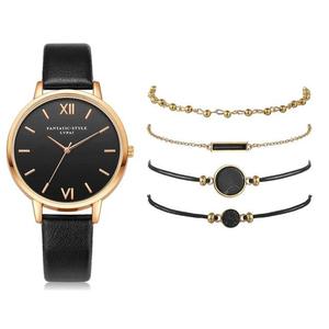 BS FA1258 Ladies High-End Quartz <b>Watch</b> Full <b>Diamond</b> with Stainless Steel Strap Direct From Factory - Product Image 2