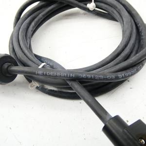 369129-03 NSNP 编程控制器 工业自动化 - Product Image 3