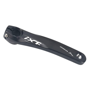 알루미늄 170mm 104 BCD 32T 34 36T 자전거 크랭크 MTB 산악 자전거 로드 자전거 <span class=keywords><strong>BMX</strong></span> 자전거용 자이언트 호환 - Product Image 3