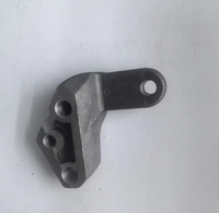 Nouveau support moteur OE 21825-F2000 pour Hyundai ELANTRA I30 2016-2020 21825F2000