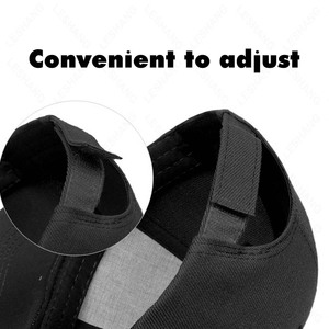 Cổ điển rắn màu Mũ bóng chày hợp thời trang bền đồng bằng SNAPBACK HAT Acrylic Polyester pha trộn lý tưởng tùy chỉnh xây dựng thương hiệu in logo - Product Image 6