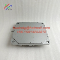 ECU8-06 ECU8-05 MTU ECU8-07 UNITÉ DE CONTRÔLE DU MOTEUR ECU8 MTU FriedrichShafen GmbH Carte de commande du moteur ECU8-05 Carte de connexion ECU8-05