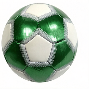 Mini ballon de football <span class=keywords><strong>Chelsea</strong></span> signé, taille 5, en mousse, 0,4 kg - Product Image 3