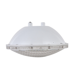 <span class=keywords><strong>LED</strong></span> hồ bơi ánh sáng không thấm nước IP68 CE RoHs FCC <span class=keywords><strong>RGB</strong></span> RGBW <span class=keywords><strong>ac12v</strong></span> dc12vunderwater <span class=keywords><strong>LED</strong></span> <span class=keywords><strong>PAR56</strong></span> ánh sáng osh7009 S hồ bơi đèn - Product Image 6