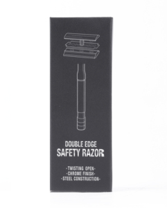 Hot <strong>Sale</strong> Cheap <strong>Double</strong> <strong>Edge</strong> Safety <strong>Razor</strong>,cheap Medical Safety <strong>Razor</strong>,metal Safety Shaving <strong>razor</strong> - Product Image 6