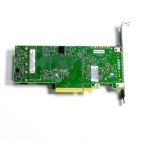 Tarjeta Controladora RAID Lsi 530-8i SAS3408 PCIe3.1 Megaraid 9440-8i