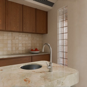 שרטוט אדריכלי ותכנית קומת תכנון קומת בנייה - Product Image 5