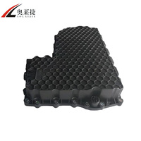 ปั๊มน้ำมันเกียร์ VW Audi A4 A6 A7 Q5 S4 0CK321359M 0CK325107E S6 0CK325107F คุณภาพสูงรับประกัน1ปี