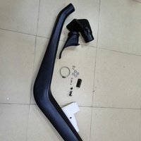 Kit de esnórquel para Landcruiser HZJ HJ FJ 70 71 73 75 78 Series