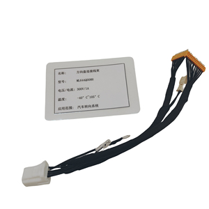 Cáp sạc đa năng 3 trong 1, có thể thu gọn, logo tùy chỉnh, chuẩn <span class=keywords><strong>USB</strong></span> 3i N1 - Product Image 1