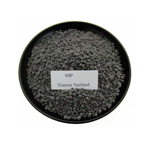 Đơn Giản Đơn Super Phosphate Phân Bón - Product Image 2