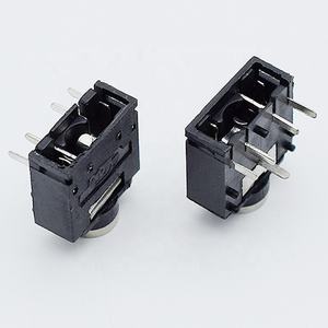 Échantillon GRATUIT PJ-3F07 <span class=keywords><strong>Prise</strong></span> jack stéréo pour téléphone 3,6 mm, <span class=keywords><strong>prise</strong></span> <span class=keywords><strong>audio</strong></span> pour téléphone, port <span class=keywords><strong>audio</strong></span> 3,5 mm, <span class=keywords><strong>prise</strong></span> jack pour écouteurs - Product Image 5