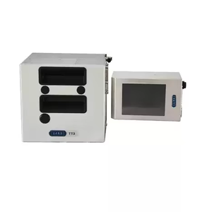 Tt3 Tự Động Hàng Loạt Thời Hạn Sử Dụng Chuyển Overprinter Cho Linx 32Mm Đầu In Mã Hóa Máy - Product Image 2