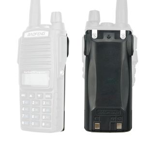 BaoFeng 2800mAh 7.4V 純正リチウムイオンバッテリー BL-8 (宝峰 UV-82、UV-82L、UV-8D、UV-89、UV-82HP、UV-82HX 無線機用) - Product Image 6