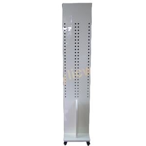 Étagère à lunettes en acrylique, présentoir pour lunettes de soleil, 12 pièces - Product Image 1