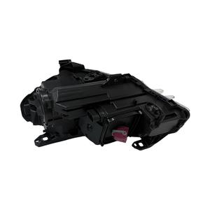 Gruppo Fari Allo Xenon per <span class=keywords><strong>Mercedes</strong></span> Classe <span class=keywords><strong>B</strong></span> W246 2012-2018, Faro Xenon OEM A2468207761 A2468207861 per W246 - Product Image 6