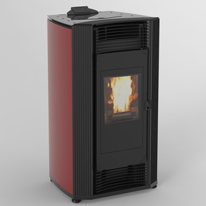 <span class=keywords><strong>Poêle</strong></span> <span class=keywords><strong>à</strong></span> granulés hydro intelligent autonome <span class=keywords><strong>à</strong></span> <span class=keywords><strong>prix</strong></span> compétitif - Product Image 3