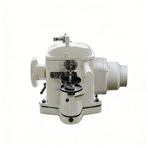 High Efficiency <b>Walking</b> Foot Sewing <b>Machines</b> and Zigzag Sewing <b>Machine</b> for Apparel Industry - Product Image 1