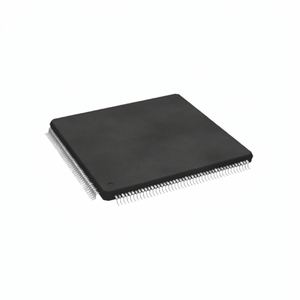 176 LQFP Buy Online Electronic Components SPC5646BCF0VLU8R In Stock Embedded - Product Image 1