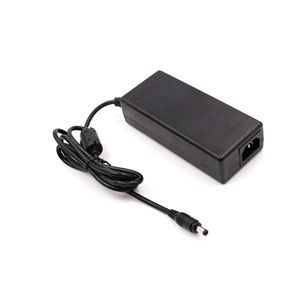 BSGPOWER 12V 8A อะแดปเตอร์แปลงไฟ DC Output US Plug 100W แรงดันไฟฟ้าคงที่สำหรับอุปกรณ์อิเล็กทรอนิกส์ - Product Image 5