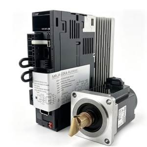 Amplificateur industriel 100% original Drive MRJ422KA - Product Image 3