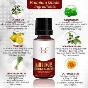 Lance soins de la peau des pieds marque privée <span class=keywords><strong>huile</strong></span> de champignon des <span class=keywords><strong>ongles</strong></span> <span class=keywords><strong>arbre</strong></span> <span class=keywords><strong>à</strong></span> <span class=keywords><strong>thé</strong></span> réparation végétalienne renforcer les <span class=keywords><strong>ongles</strong></span> sains <span class=keywords><strong>huile</strong></span> de traitement des champignons des <span class=keywords><strong>ongles</strong></span> des orteils - Product Image 4