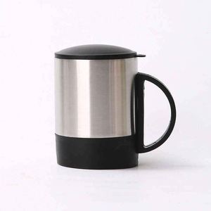 Business Gift Coffee <b>Mug</b> - Product Image 4