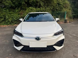 GAC AION S Charm 580 <span class=keywords><strong>2023</strong></span> 2024 2025 Transmisión Automática Exportación Kenia Tanzania - Product Image 2