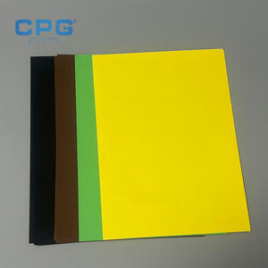 Manufacturer Custom 70gsm Double-Sided Color Copy <b>Paper</b> Acid Free Pastel Shades School Stationery Printing Art <b>Paper</b> - Product Image 1