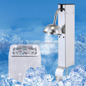 Enfriador <span class=keywords><strong>de</strong></span> <span class=keywords><strong>Copas</strong></span> <span class=keywords><strong>de</strong></span> Vino, Enfriador <span class=keywords><strong>de</strong></span> <span class=keywords><strong>Copas</strong></span> <span class=keywords><strong>de</strong></span> Bar con CO2 para Enfriar tu Copa en Segundos para Fiestas, Maquinaria <span class=keywords><strong>de</strong></span> Shanghái - Product Image 5