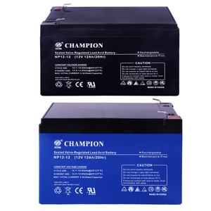SMF/VRLAバッテリー12V12AH UPSバッテリー/Bateria/AKKU/DC電源