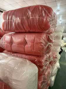 ถุงบับเบิ้ลใส ขนาด 6 x 8 นิ้ว หนาพิเศษ กันกระแทก ผลิตจาก PE รีไซเคิลได้ สำหรับป้องกันการขนย้าย จัดส่ง และบรรจุภัณฑ์ - Product Image 4