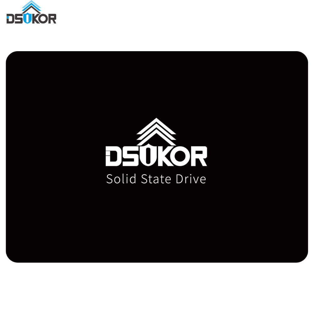 Best Selling SATA Compatible Portable <strong>Hard</strong> <strong>Drives</strong> 512GB <strong>1TB</strong> 2TB 4TB Internal External SSD and HDD for <strong>NAS</strong> Data Storage