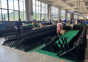 Bicicleta de Spinning Comercial, Máquina de Ciclismo Física, Bicicleta de Ejercicio, Bicicleta de Spinning Comercial, Equipo de Fitness - Product Image 5