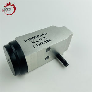 Vanne d'expansion de qualité authentique 97626-1Y000 97626 1Y000 pour Hyundai Kia 976261Y000 - Product Image 5