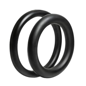 Neumáticos para Motocicleta Marca FEIBEN, Tipo de Cámara <span class=keywords><strong>2.75</strong></span>-21 TR4, Goma Natural, Cámara para Motocicleta, Ruedas y Neumáticos para Motocicleta - Product Image 1
