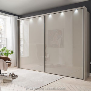 Dortorio De <span class=keywords><strong>Laca</strong></span> De Alta Calidad ผลิตในฝอซาน - Product Image 5