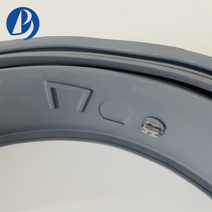 Sello de Puerta para Lavadora DC64-02174A para <span class=keywords><strong>Samsung</strong></span> - Product Image 2
