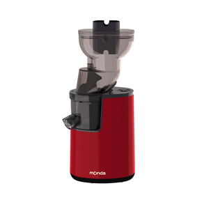Exprimidor Monda de 250W con Separador de Pulpa de Gran Diámetro, Exprimidor de Jugos Frescos para Uso Doméstico - Product Image 3