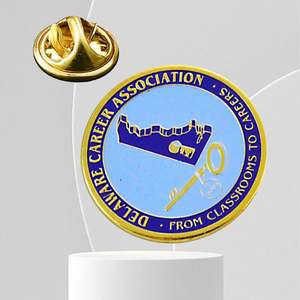 ป้ายโลหะสแตนเลสแบบกำหนดเองพร้อมลายสลักคุณภาพพรีเมียมรูปทรงตามสั่งสำหรับตกแต่งวันหยุดและเป็นของขวัญ - Product Image 4