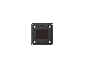IRAYPLE AX5A22CX050 CoaxPress-CXP6/Multi-ROI Copper Ind-Color-Vision-Sensor ระบบอัตโนมัติกำลังสูงแบบสองแหล่งพลังงาน ความถี่สูง พร้อมเซ็นเซอร์วิชันสีแบบอินดักทีฟ  วัสดุทองแดง - Product Image 1
