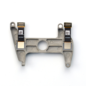 Original Air 2S Front & Downward Visual Assembly Vision Obstacle Function Replacement For DJI Air 2S <b>Drone</b> Repair Parts - Product Image 4