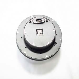 Accessoires de drone agricole Agras T50 neufs, pièces de réparation neuves pour DJ1, module radar avant pour la protection des plantes, UAV - Product Image 2