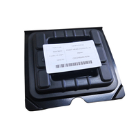 Impresora de Vinilo con Cabezal XP600/i3200 de 1.3m/1.6m/1.9m, Impresora Digital Eco Solvente, Mejor Precio de Fábrica