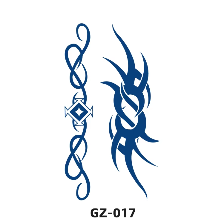 GZ-017
