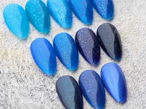 Lehchis Crea tu propia marca 15ML Soak Off UV/LED Diseños de uñas Camuflaje orgánico Color Goma <span class=keywords><strong>Base</strong></span> Coat Uv Gel - Product Image 3